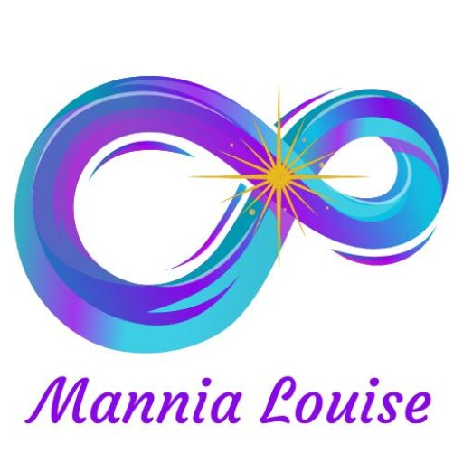 MultiDimensional Soul Alchemy